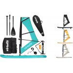 Paddleboard VIRTUFIT Surfer 305 – Zbozi.Blesk.cz