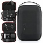 Osmo Pocket - Přepravní pouzdro mini - PGB664 – Sleviste.cz