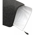 Thermodog Výhřevná podložka pro psy 3523001 topný koberec 58 x 81 cm – Hledejceny.cz