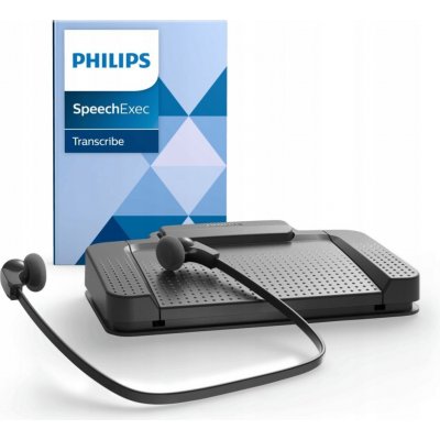 Philips LFH 7177 – Hledejceny.cz