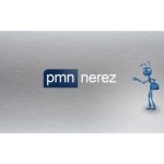 RedFox FTHR 90/80 G grilovací deska – Sleviste.cz