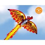 Günther 3D pro děti DRAGON 102 x 320 cm – Zbozi.Blesk.cz