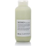 Davines Essential Hair Care Momo Hair Potion elixír na suché a dehydrované vlasy 150 ml – Hledejceny.cz
