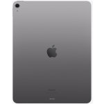 Apple iPad Air 13 (2024) 128GB Wi-Fi Space Grey MV273HC/A – Zboží Živě