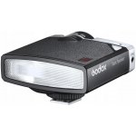 Godox Lux Junior Retro GN12 6000K – Hledejceny.cz