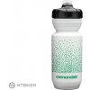 Cyklistická lahev Cannondale Bubbles Gripper bottle 600 ml