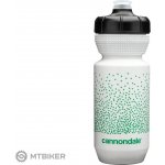 Cannondale Bubbles Gripper bottle 600 ml – Sleviste.cz