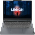 Lenovo Legion Slim 5 82Y5002HCK – Zboží Mobilmania