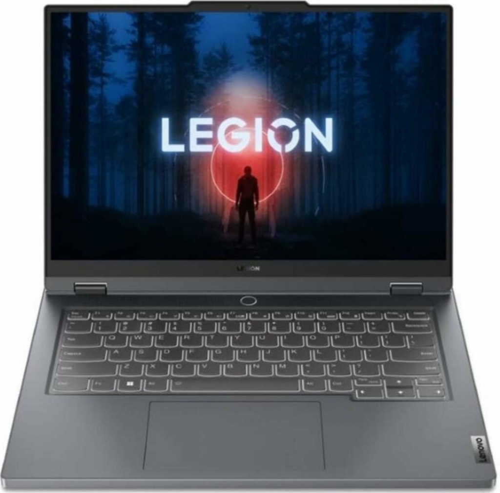Lenovo Legion Slim 5 82Y5002HCK