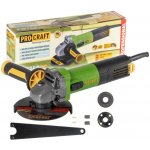 Procraft PW1050 – Zboží Dáma