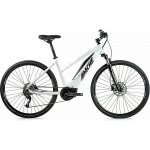 Apache Matta 3 Bosch Cross 2024 – Zboží Mobilmania