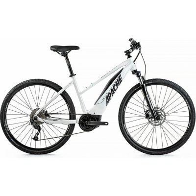 Apache Matta 3 Bosch Cross 2024 – Zboží Mobilmania