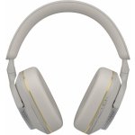 Bowers & Wilkins Px7 S2e – Zboží Živě