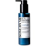 Some By Mi Beta Panthenol Repair čisticí gel 120 ml – Hledejceny.cz