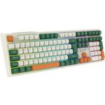 Canyon Shadder GKW-11 CND-SKBW11-CS – Zboží Živě