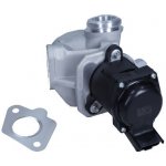 MAXGEAR AGR-Ventil 270195 – Hledejceny.cz