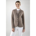 Equiline Sako Cerus taupe – Zboží Dáma