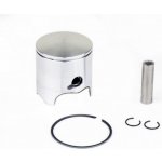 Athena S4C04760006A – Hledejceny.cz