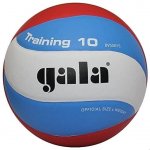 Gala Training – Zboží Mobilmania