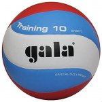 Gala Training – Zboží Dáma