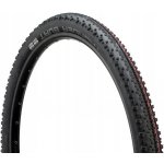 Schwalbe Thunder Burt 27,5x2,10 – Sleviste.cz