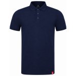 CityZen DAX pánská polokošile navy – Hledejceny.cz