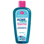 Dermacol Acneclear pleťová voda pro problematickou pleť 200 ml – Zboží Dáma