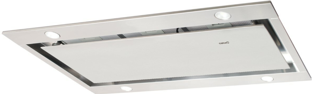 CATA ISLA FENIX 1000 X