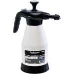 Epoca A-Type 1.5 Pro Foamer Epdm – Zboží Dáma