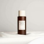 SKIN1004 Madagascar Centella Probio-Cica Essence Toner 210 ml – Hledejceny.cz