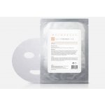 Dermaheal Skin Delight Mask Pack 22 g – Hledejceny.cz
