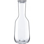 Rona karafa na vodu se zátkou Aquara 980 ml – Hledejceny.cz