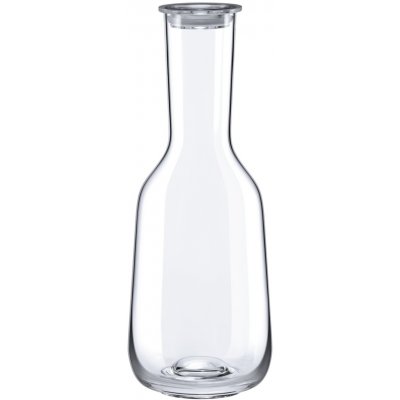 Rona karafa na vodu se zátkou Aquara 980 ml – Hledejceny.cz