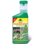 AGRO CS Spruzit koncentrát proti škůdcům 250 ml – Zboží Dáma