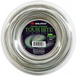 Solinco Tour Bite 200m 1,25mm – Zboží Mobilmania