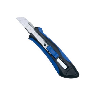 Wedo SOFTGRIP – Zboží Mobilmania