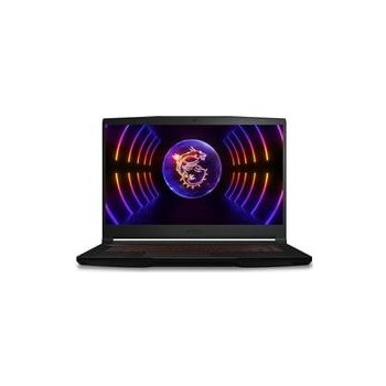 MSI Thin GF63 12UC-811CZ