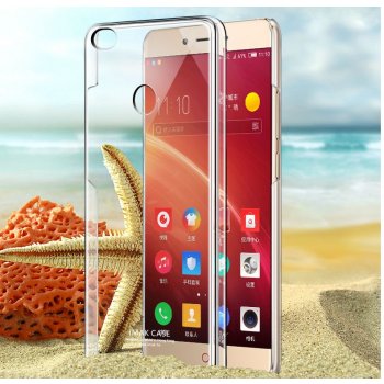 Pouzdro Imak Air Nubia Z11