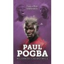 Paul Pogba: Nejdražší chobotnice - Matt Oldfield