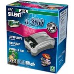 JBL ProSilent a300 – Zboží Dáma