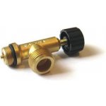 Campingaz Odtlačný ventil 4010023210 – Sleviste.cz