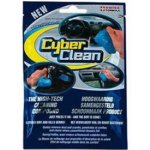 Cyber Clean Car&Boat Sachet 75 g – Zboží Mobilmania