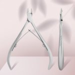 Staleks Štipky na kůžičku STALEKS CLASSIC NC-10-6 – Sleviste.cz