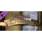 Dungeons 3 Once Upon A Time – Hledejceny.cz