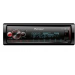 Pioneer MVH-S520DAB | Zboží Auto