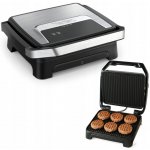 Tefal GC271D10 – Zboží Mobilmania