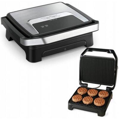 Tefal GC271D10 – Zboží Mobilmania