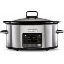 CrockPot TimeSelect CSC066X