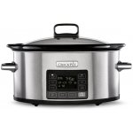CrockPot TimeSelect CSC066X – Hledejceny.cz