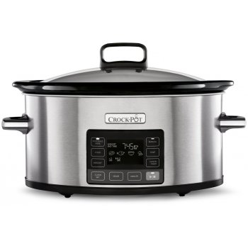 CrockPot TimeSelect CSC066X